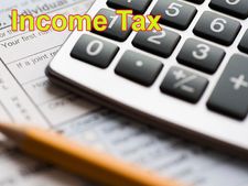 Income Tax நாம எல்லாரும் வரி தாக்கல் பண்ணனுமா? அப்ப அந்த 5 லட்சம் எப்ப நடைமுறைக்கு வரும்? 