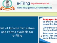 நெட்டிசன்கள் அட்டகாசம்..! வருமான வரி தாக்கல் செய்ய கடைசி தேதி ஒத்தி வைக்கவில்லை..!