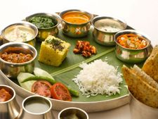 சைவப்பிரியர்களின் மனதை படித்த சரவணபவன் அண்ணாச்சி - தனது கடைசி அத்தியாயத்தை தானே எழுதிய சோகம்