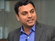 Economic Survey: இந்தியாவை 5 ட்ரில்லியன் டாலர் மதிப்புள்ள பொருளாதாரமாக்க  CEA-வின் திட்டங்கள்! 