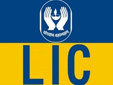 LIC-யின் அசரடிக்கும் வருமானம்! ஆண்டுக்கு 25,000 கோடி பங்குச் சந்தையில் இருந்து வருகிறதாம்! 