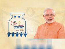 உஜ்வாலா மானிய சிலிண்டர் திட்டத்தால் ஏழை மக்களுக்கு அதிக பயன் - தர்மேந்திர பிரதான்