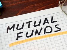 Mutual Funds: பொண்ணு டாக்டர் படிப்புக்காக மாசம் 5,000 போட்டேன், இப்ப  15 லட்சம்  வந்துருச்சுல்ல..! 