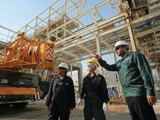 Unemployment: என்னது சவுதிலயே வேலை இல்லையா..? வேலைவாய்ப்பு பிரச்னையில் தவிக்கும் சவுதி அரசு..! 