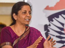 Budget 2019 : இந்த 5 பிரச்சனைகளையும் வெல்வாரா.. நிர்மலா சீதாராமனுக்கு காத்திருக்கும் சவால்கள்? 