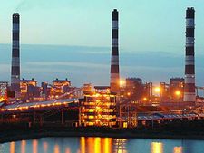 Privatization : பொதுத்துறை நிறுவனங்கள் என்ற “பதவியை” இழக்கப் போகும் அரசு நிறுவனங்கள்.. 
