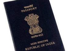  Passport: தட்கலில் ஒரே நாளில் பாஸ்போர்ட்! வெளியுறவுத் துறை இணை அமைச்சர் பதில்! 