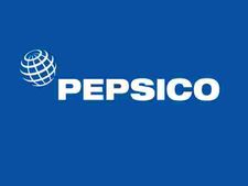 Pepsico நிறுவனம் ஸ்நாக்ஸ் உற்பத்தியில் மேலும் ரூ.514 கோடி முதலீடு.. வணிகத்தை இரட்டிப்பாக்க அதிரடி! 