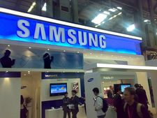ஆள் குறைப்பு அஸ்திரத்தை கையில் எடுக்கும் “Samsung”.. பீதியில் இந்திய ஊழியர்கள்? 