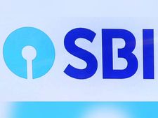 SBI Fixed Deposit வட்டிய அநியாயத்துக்கு குறச்சிட்டாய்ங்களே..! ஐயோ போச்சே வட்டி போச்சே..!