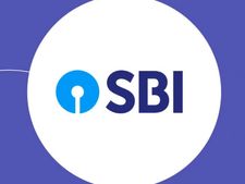 State Bank of India: ஸ்தம்பித்த எஸ்பிஐ! பணப் பரிமாற்றம் செய்ய முடியாமல் தவிக்கும் வாடிக்கையாளர்கள்! 
