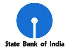 SBI Interest Rate: வட்டியைக் குறைத்த ஸ்டேட் பேங்க் ஆஃப் இந்தியா..! 