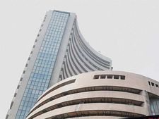 ஆத்தா எப்ப தான் Sensex மேல வரும்! சரமாரியால்ல அடி விழுந்துக்கிட்டு இருக்கு! விட்டா 36,000 தொடுமோ? 