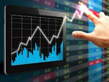 38,683 புள்ளிகளில் சென்செக்ஸ்! கள நிலவரம் என்ன?