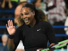 Serena Williams-க்கு வாழ்த்துக்கள்! பிரசவ காலத்தில் பெண்களைக் காப்பாற்ற ரூ. 20 கோடி முதலீடு! 