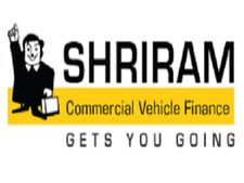 ஸ்ரீராம் டிரான்ஸ்போர்ட் ஃபைனான்ஸ் கடன் பத்திர வெளியீடு இன்று தொடக்கம்.. மூத்த குடிமக்களுக்கு சலுகை! 