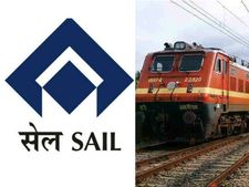 SAIL Privatization: மொதல்ல ரயில்வே! இப்ப சேலம் இரும்பு உருக்கு ஆலை! விட்டா அரசே தனியார்மயமாயிடுமோ? 