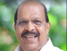 Marriage Certificate: 2003-ல் பண்ண கல்யாணத்துக்கு சான்றிதழ் வேணுமா? இப்ப திரும்ப கல்யாணம் பண்ணுங்க! 