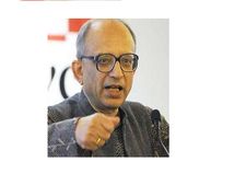 Budget 2019 அவ்வளவு சிறப்பா இல்லையே! நிதி பற்றாக்குறை எங்க? பொருளாதார வல்லுநர் சுவாமிநாதன் கேள்வி! 