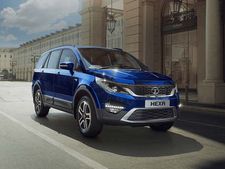 Tata hexaவுக்கு மவுசு தான்.. டாடா மோட்டார் நிறுவனத்திற்கு Bangladesh Army ஆர்டர்.. சூப்பர்லா! 