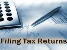 IT return தாக்கல் செய்ய ஜூலை 31 கடைசி நாள் - எண்ணிக்கையை அதிகரிக்க CBDT நடவடிக்கை
