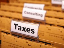 Budget 2019 : இதற்கெல்லாம் வரிச் சலுகை உண்டு.. நிர்மலா சீதாராமன் பட்ஜெட்டில் அதிரடி? 