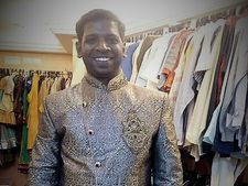 Thuli: என் மகன் இப்ப கோட்டு சூட்டு எல்லாம் போட்டு வேலைக்கு போறான்னா அதுக்கு இவங்க தான்யா காரணம்..! 