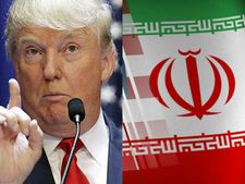 ஐயா டிரம்ப் சொன்னா நம்புங்க.. சத்தியமா அது நாங்க இல்லை.. நாங்க எந்த கப்பலையும் கைபற்ற முயற்சிக்கலா 