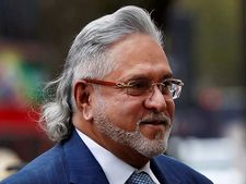 Vijay Mallya Extradition: இந்தியாவிடமிருந்து தப்பிக்க 4 ஸ்பெஷல் வழி வைத்திருக்கும் விஜய் மல்லையா! 
