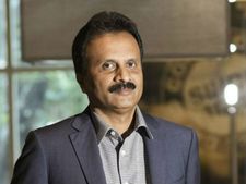 V G Siddhartha-வின் உயிரை வாங்கிய கடன்! நாம கடனுக்கு கை நீட்டும்போது  எவ்வளவு உஷாரா இருக்கனும்? 