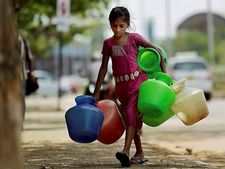 பொருளாதார நெருக்கடி.. நாங்க இப்படி தான் சமாளிக்கிறோம்.. உங்களோட  ஐடியாவ சொல்லுங்க பாஸ்..!