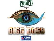 Bigg Boss 3 Tamil-ன் வருமானம் 1,000 கோடி ரூபாய் தாண்டுமா? பார்வையாளர்கள் எண்ணிக்கை கூடி இருக்கே..! 