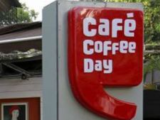 மொத்த கடன் ரூ.4,970 கோடி தான்.. அதை சொத்தை விற்றாவது கட்டுவோம்.. Coffee Day அதிரடி! 