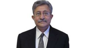 அடேங்கப்பா.. இந்திய  நிறுவனம்  வியட்னாமில் முதலீடா.. அதுவும் ரூ.142 கோடியா.. நல்ல விஷயம் தானே! 