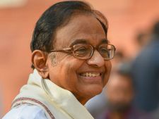 “ஆர்பிஐ சொன்னது எல்லாம் ஓகே, ஆனால் அது மிஸ்ஸிங்” சுட்டிக் காட்டும் ப சிதம்பரம்!