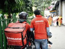 சோமேட்டோவை கழட்டி விட்ட உணவகங்கள்.. பதறும் Zomato.. கலக்கத்தில் ஊழியர்கள்! 