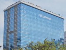 இந்தியாவில் முதலீடு செய்யும் அமெரிக்க நிறுவனம்.. அதுவும் $125 மில்லியன்.. Edelweiss அறிவிப்பு! 