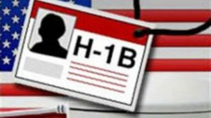 H1B விசா கட்டணம் அதிகரிப்பு..! விசா கொடுப்பதில் புதிய வழிமுறைகள்..! 