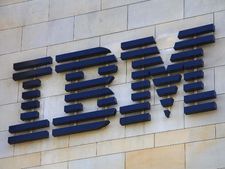 ஐடி ஊழியர்களுக்கு இது கெட்ட செய்தி தான்.. ஐபிஎம் எடுத்த முடிவு.. காரணம் என்ன..!