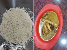 இது நல்லா இருக்கே.. மூனு பரம்பரையா ஒரே தொழிலா.. அப்படி என்ன தொழில்..  எவ்வளவு இலாபம்?