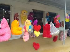 இப்படி பஞ்சு பஞ்சா சிதறிப் போச்சே.. குமுறும் உற்பத்தியாளர்கள்.. கஷ்டத்தில் 'காட்டன்' தொழில்! 