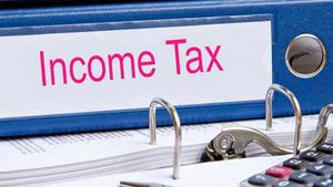 மக்களுக்கு எச்சரிக்கை..! செப்டம்பர் 01 முதல் அமலாகும் வருமான வரி மாற்றங்கள்..! 