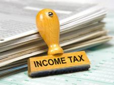 துர்கா பூஜை கமிட்டியினருக்கு Income Tax Notice..! தர்ணாவில் இறங்கும் திரிணாமூல் காங்கிரஸ்..! 
