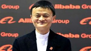 வாரத்தில் 12 மணி நேரம் மட்டுமே வேலை செய்ய முடியும்.. ஜாக்மா அதிரடி! 