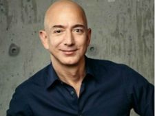 இதுக்கெல்லாம் நாங்க அசர மாட்டோம்.. பல கோடிகளை ஒரே நாளில் இழந்த கோடிஸ்வரர்கள்.. Jeff bezos தான் டாப்!