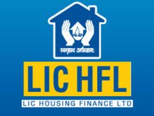 ரூ.609 கோடி லாபம் ஈட்டிய எல்.ஐ.சி ஹவுசிங் பைனான்ஸ்..வருமானம் எவ்வளவு தெரியுமா? 