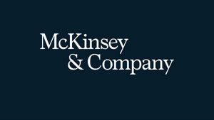 இந்தியாவை எச்சரிக்கும் McKinsey அறிக்கை..! கடனால் வந்த வினை..! 