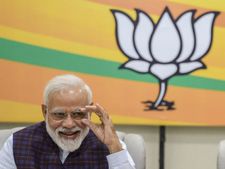 ஐயா மோடி.. ரூ.3,000 கோடியில் புதிய திட்டங்களா.. வட கிழக்கு மண்டலத்திலா? 
