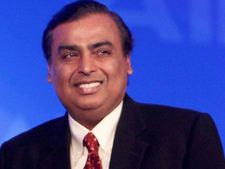 அடேங்கப்பா இவங்க காட்டில் எப்பவும் பணமழைதான்.. நிமிடத்துக்கு ரூ.50 லட்சம்.. இவ்வளவுதாங்க வருமானம்! 