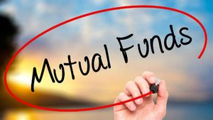 Mutual funds-ல் டிவிடெண்ட் யீல்ட் திமெட்டிக் ஃபண்டுகள் இருக்கிறதா..? ஆஹா இத்தனை நாள் தெரியலயே..! 